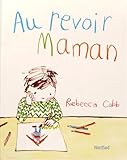 Au revoir maman by