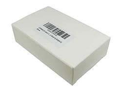 [SEWING-JP] Fabric Guide (Improved Product) for