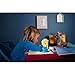 Disney Frozen Elsa SoftPal Portable Philips LED Light