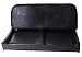 Go Kart Parts Manco American Sportworks Double Seat Seat 11359 primary