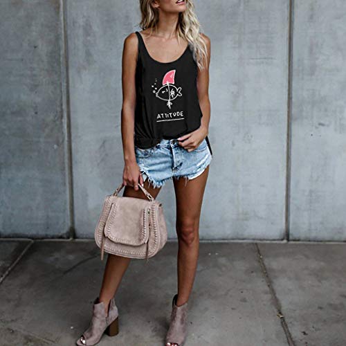 Junior and Plus Adjustable Spaghetti Strap Lace Tank Top Women's Cotton Camisole - Thumbnail 3