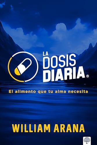 Amazon.com: Español en marcha 3 Edición latina. Libro del alumno +