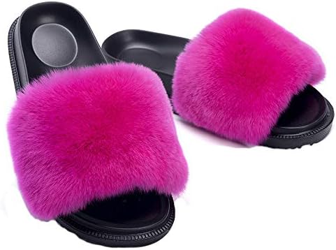 اساسي محرك نشر صور شباشب فخمه Groenconsult Com