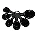 OXO Good Grips 6-Piece Measuring Cup Set