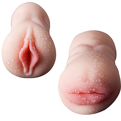 Adult Toys Blow-Job Masturbution Man Sexy Toyes Underwear Male Self Toys for Men Flesh lightsex Stroker in Saudi Arabia | Whizz Back Massagers Adult Toys Blow-Job Masturbution Man Sexy Toyes Underwear Male Self Toys for Men Flesh lightsex Stroker in Saudi Arabia | Whizz Back Massagers