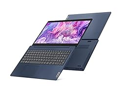 Lenovo 2024 Newest Legion Pro 5i Gaming