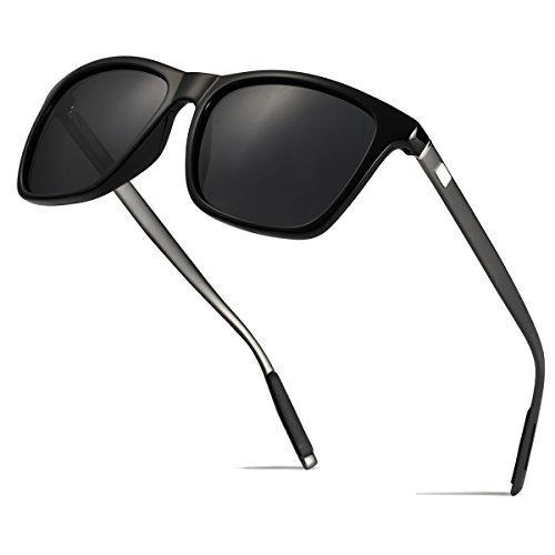 Compare Price sunglasses with windshield wipers on