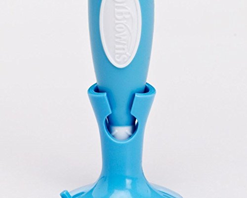 Dr. Browns Bottle Brush, 3 Pack