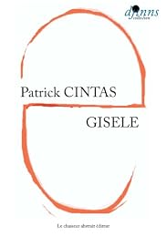 Gisèle