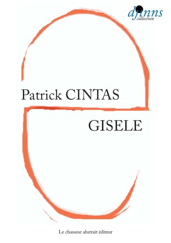 Gisèle