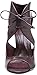 Schutz Women's Kamara Dress Sandal
