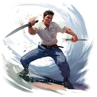 Livro A Lenda de Matheus Dharma