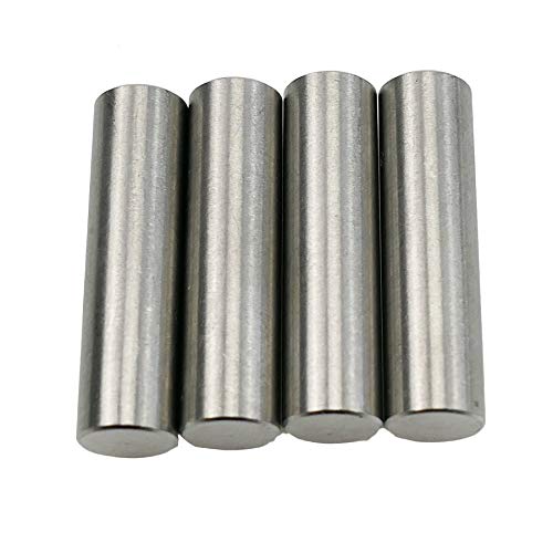 1 Titanium+Eliminator+Honda+D16z6+Killer
