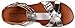 Dirty Laundry by Chinese Laundry Women's Panda Platform Sandal