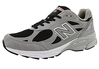 new balance men's m990v3 running shoe