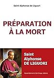 Préparation à la mort by 