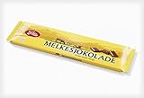 Freia, Freia Milk Chocolate Bar 2.12 oz (6 pcs)