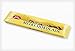 Freia, Freia Milk Chocolate Bar 2.12 oz (6 pcs)