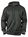 Rothco Concealed Carry Hoodie
