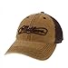 Mathews Archery Hickory Hat