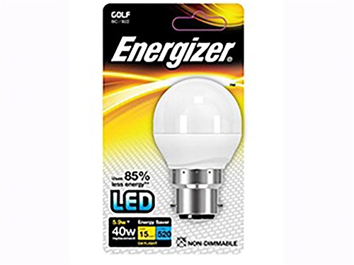Energizer ES9413 LED Bulb
