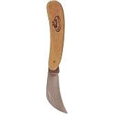 Esschert Design Pruning Knife