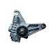 DRIVESTAR 21-5441 Power Steering Pump for 2006-2008 Honda Pilot 3.5L V6, 2005-2008 Acura TL 3.2L V6, 06-08 Pilot Power Steering Pump, 05-08 Acura TL Power Steering Pump, OE-Quality New Power Steering primary