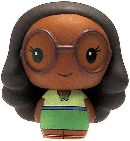 Pint Size Heroes Steven Universe - Connie
