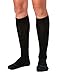 2XU Women's 24/7 Compression Socks