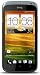 HTC One S Android Smartphone (Unlocked), 16GB with Beats Audio - Gray