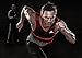 adidas Weighted Vest