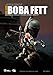 Beast Kingdom Star Wars Episode V: Egg Attack EAA-020 Boba Fett Action Figure