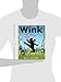 Wink: The Ninja Who Wanted to Be Noticed