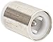 American Standard M952210-0070A VALVE F/CARTRIDGE METERING-REP PART-