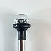 RecPro-FOLDING-BOAT-STERN-LED-LIGHT-ALL-AROUND-LED-LIGHT-PONTOON-BIMINI-LED-LIGHT