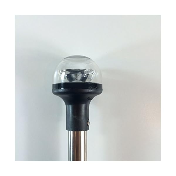 RecPro-FOLDING-BOAT-STERN-LED-LIGHT-ALL-AROUND-LED-LIGHT-PONTOON-BIMINI-LED-LIGHT