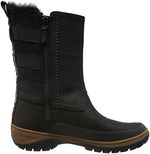 merrell sylva snow boot