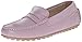 Ecco Footwear Womens Dynamic Penny Moccasin