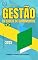 Livro GESTÃO DA CADEIA DE SUPRIMENTOS E LOGÍSTICA