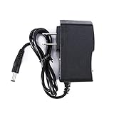 AFKT 15V AC/DC Adapter Replacement for Taylor