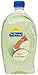 Softsoap Crisp Cucumber & Melon Liquid Hand Soap Refill 32 Ounce