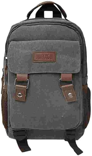 Amazon リュック メンズ リュックサック 3way ビジネスリュック 男女兼用 大容量 防水 アウトドア旅行 通勤 通学 Pc収納 レトロ Sdi カーキ Sdi メンズ