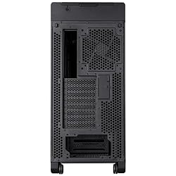 ASUS ProArt PA602 E-ATX Computer Case 420mm