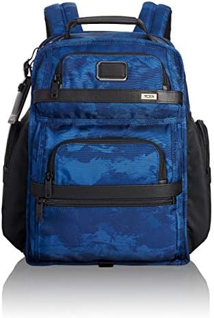 business backpack tumi