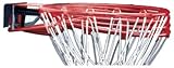 HUFFY SPORTS 7800SR 5/8-Inch Slam Jam Basketball Goal