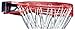 HUFFY SPORTS 7800SR 5/8-Inch Slam Jam Basketball Goal