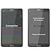 [2-PACK]-Mr Shield For Samsung Galaxy Tab 4 7.0 7 inch [Tempered Glass] Screen Protector [0.3mm Ultra Thin 9H Hardness 2.5D Round Edge] with Lifetime Replacement Warranty