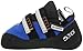 Five Ten Men's Blackwing Climbing Shoe