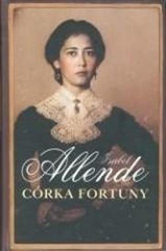 Corka fortuny