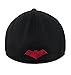 Red Hood Symbol 39Thirty Cap- Medium/Large